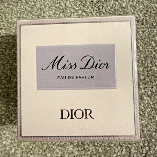 Dior miss eau parfum - dior,