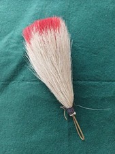 Victorian Fusiliers Horse Hair Plume