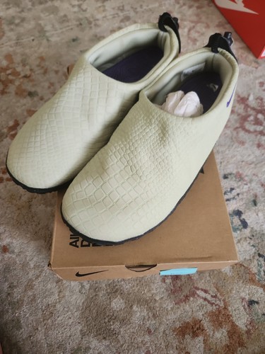 Size nike acg - -, premium