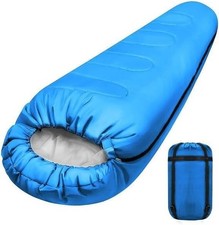 4 Season Premium Ultralight