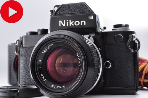 Nikon photomic 1 - nikon, dp-1
