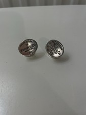 Tiffany & Co. 925 Sterling