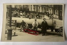 Bath Street Southport