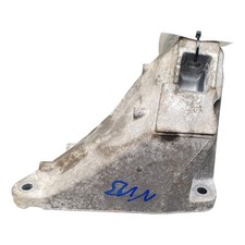 BMW F10 M5 5 Series 4.4 V8 Left Engine Mount 2284111