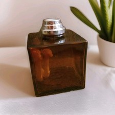 Lampe Berger Catalytic