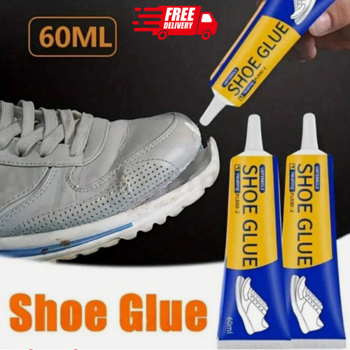 Extra strong shoe - extra,