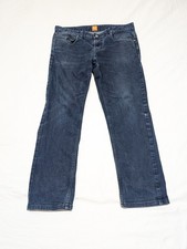 Hugo boss orange - orange, regular