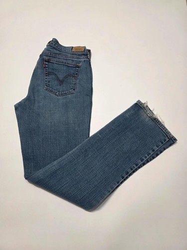 Levi 505 classic straight - levi's,