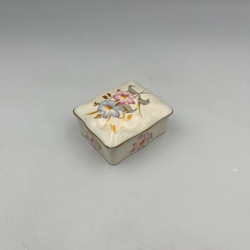 Vintage royal worcester - vintage,