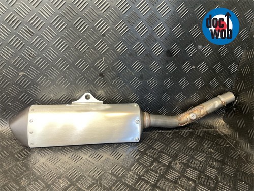 Kawasaki kxf250 2021 2024 - kawasaki, 2021-2024