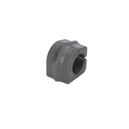 Stabilizer bar bushing - 2x,