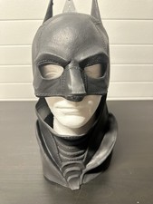 The Batman 2022 Limited
