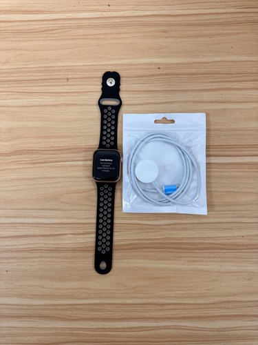 Apple watch series - series, 6