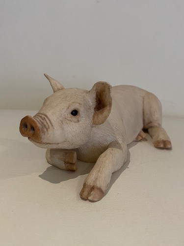 Vintage sherratt simpson - sherratt, &