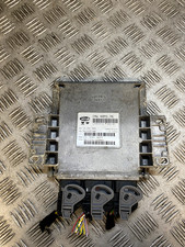 2002 PEUGEOT 206 1.2 LX MK1