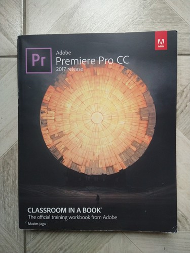 Adobe premiere pro - premiere,