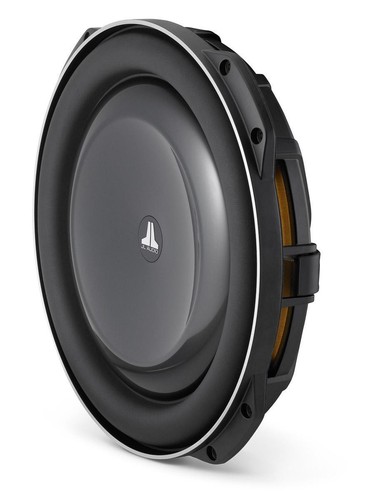 Audio 13tw5v2 33cm - jl,