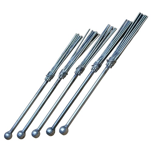 Cocktail stirrers swizzle - stirrers,