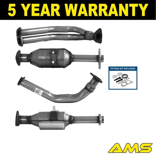 Fits suzuki vitara - fits, 1989-1991