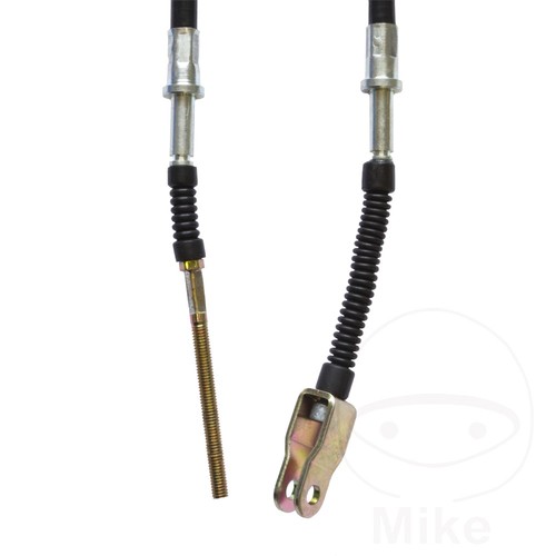 Brake cable rear for - cable, xl