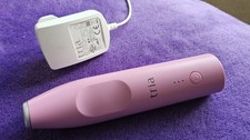Tria Precision Hair Removal - FAULTY - Please Read Description
