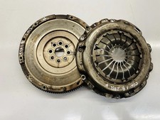 Flywheel Pressure Disc For