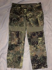 Direct Action Vanguard Combat