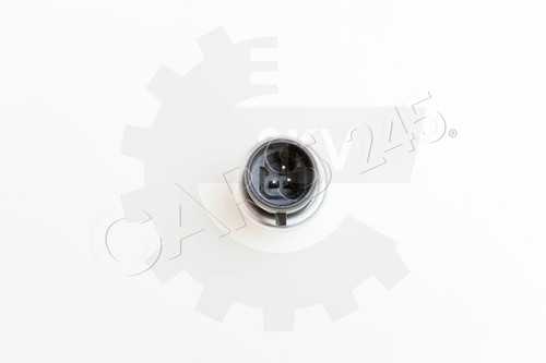Air conditioning pressure - air,