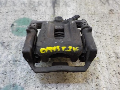 A1694201583 rear left brake - a1694201583,