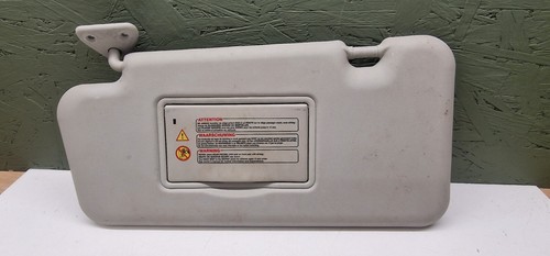 2009 2010 2011 2012 nissan - 2010,