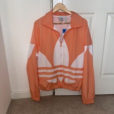 Men’s Adidas Shell Suit