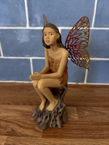 Clarecraft faerie realm fy04 - clarecraft,