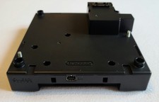 Nintendo GameCube Game Boy