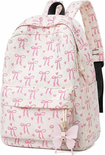School bags for - school,