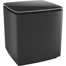 Repair Service For Dead Bose