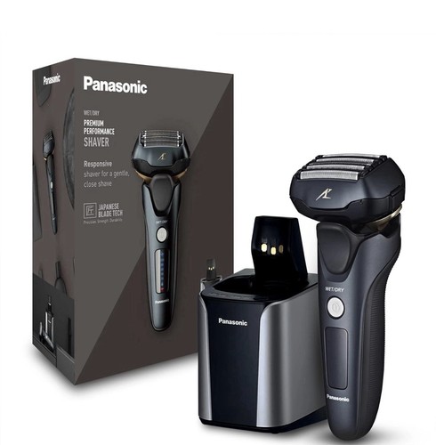 Panasonic lv97 wet dry - es-lv97, &