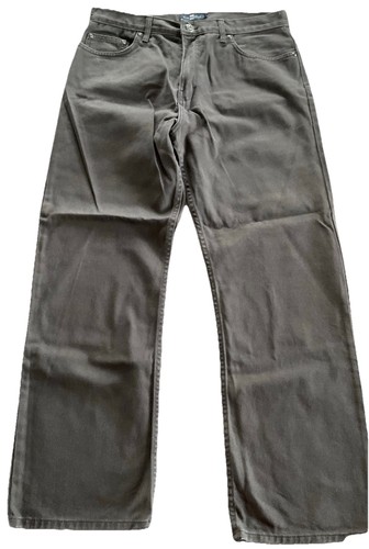 Blue harbour jeans - harbour, jeans,
