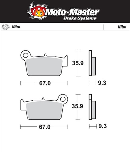 Yamaha 250 2008 2014 - yamaha,