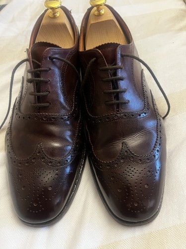 Crockett jones men s - jones, men's