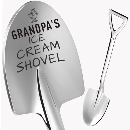 Personalised stainless steel - personalised,