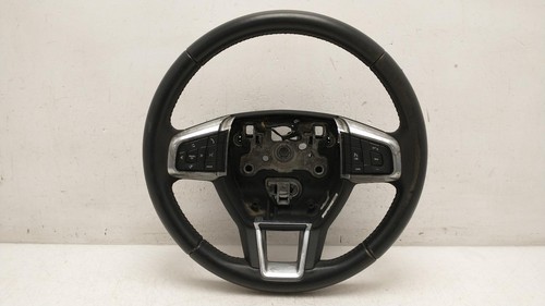 Land rover discovery - rover,