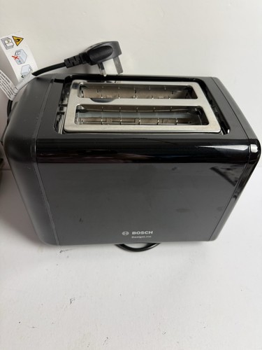 Bosch designline slice - bosch,