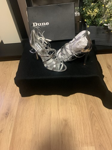 Dune munroe women s - dune, “munroe”