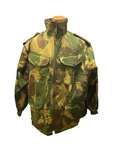 Reproduction british army 1959 - reproduction,