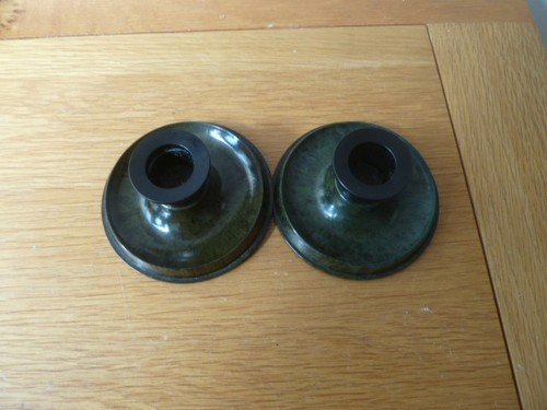 Art deco bakelite - deco,