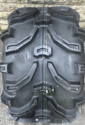 Kenda bear claw rear quad - kenda,