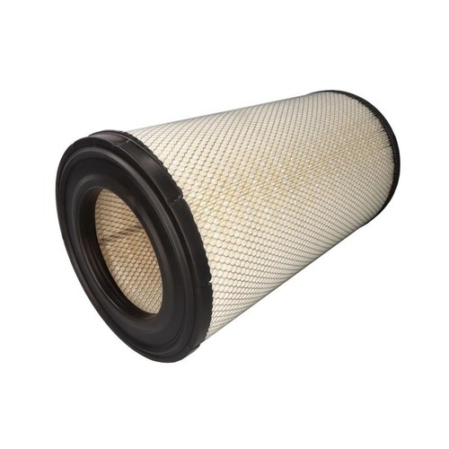 New air filter for renault - new,
