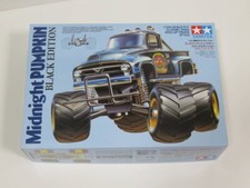 Tamiya 1/12 Electric RC Car