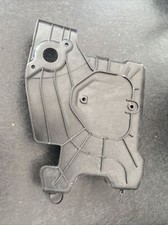 GENUINE RANGE ROVER SPORT L494 ENGINE ECU HOLDER BRACKET TRAY HY32-10D901-B
