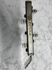 CHRYSLER GRAND VOYAGER 3.3